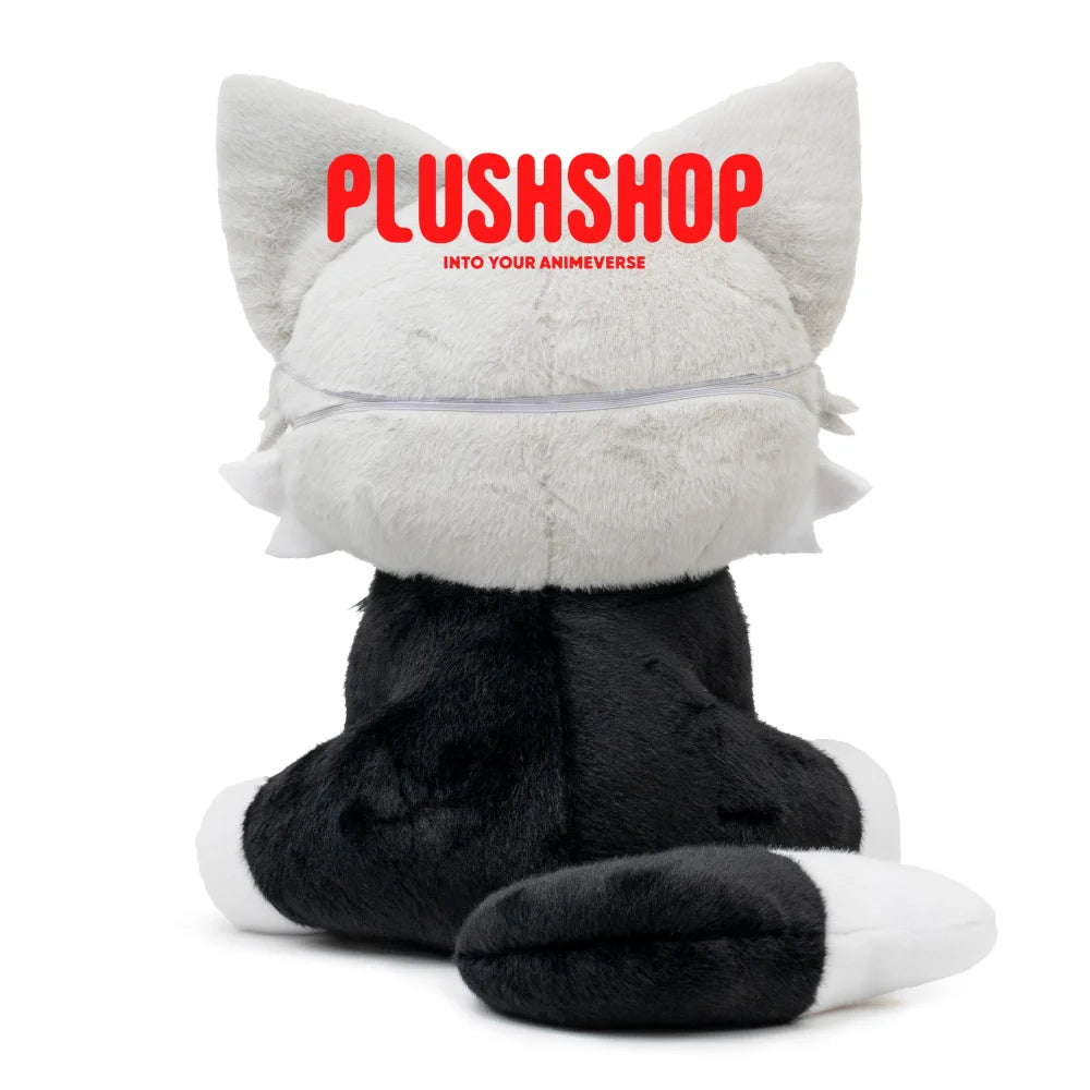 Kanekimeow (17IN) Kanekimeow(Pre order: Shipping at October 10 30) 玩偶