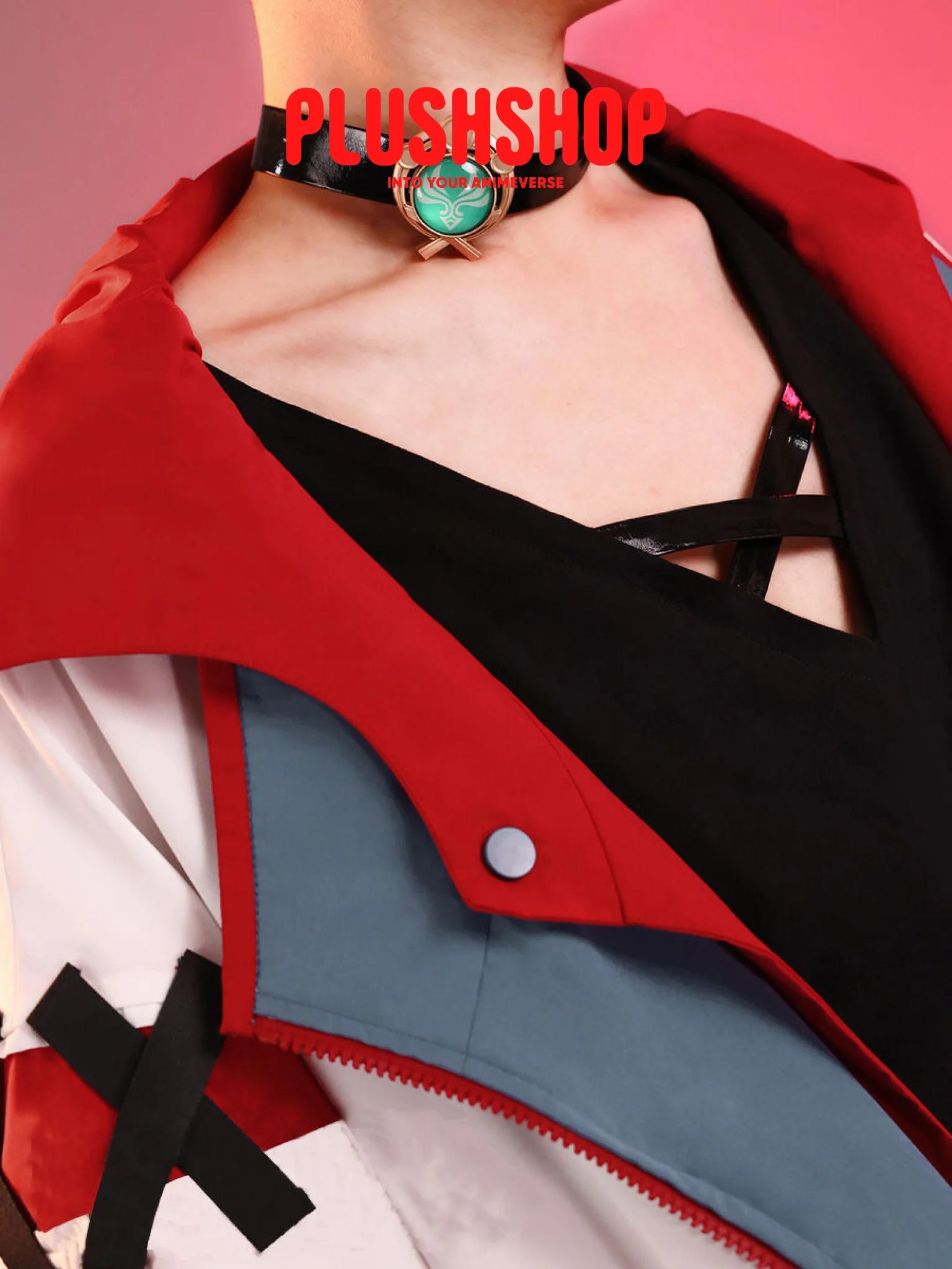 Genshin Impact Kazuha Theme Costume Cosplay Casual Wearing Outfit Coat