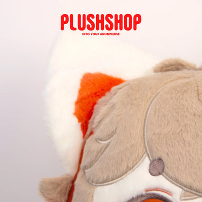 In Stock22/45/160Cm Genshin Cat Kazuha Plush Kazuhameow Cute Puppet