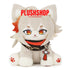 Kazuhameow (17IN) Kazuhameow(Pre order: Shipping at August 30-September 25) 玩偶