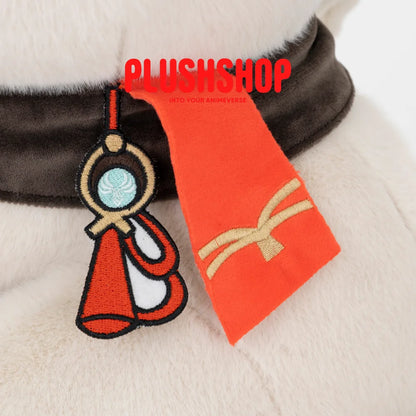 Kazuhameow (17IN) Kazuhameow(Pre order: Shipping at August 30-September 25) 玩偶