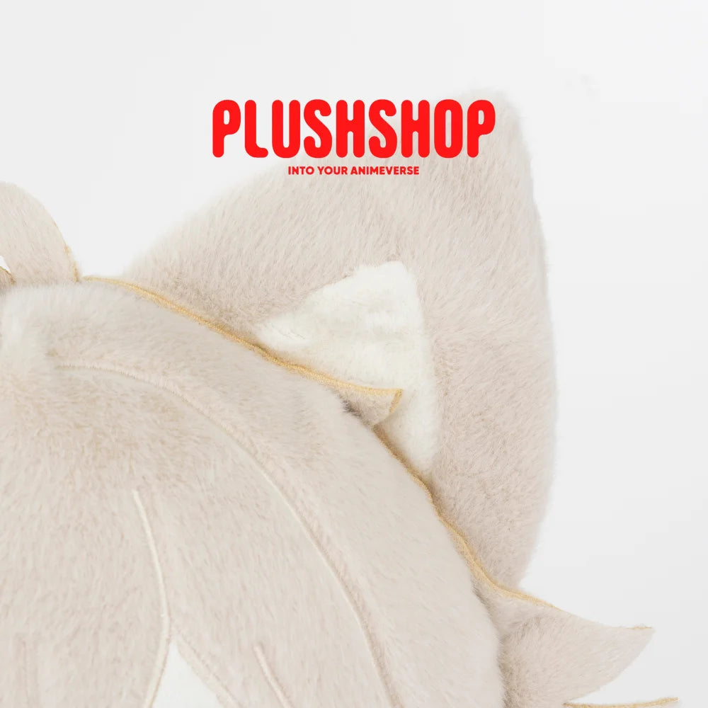 Kazuhameow (17IN) Kazuhameow(Pre order: Shipping at August 30-September 25) 玩偶