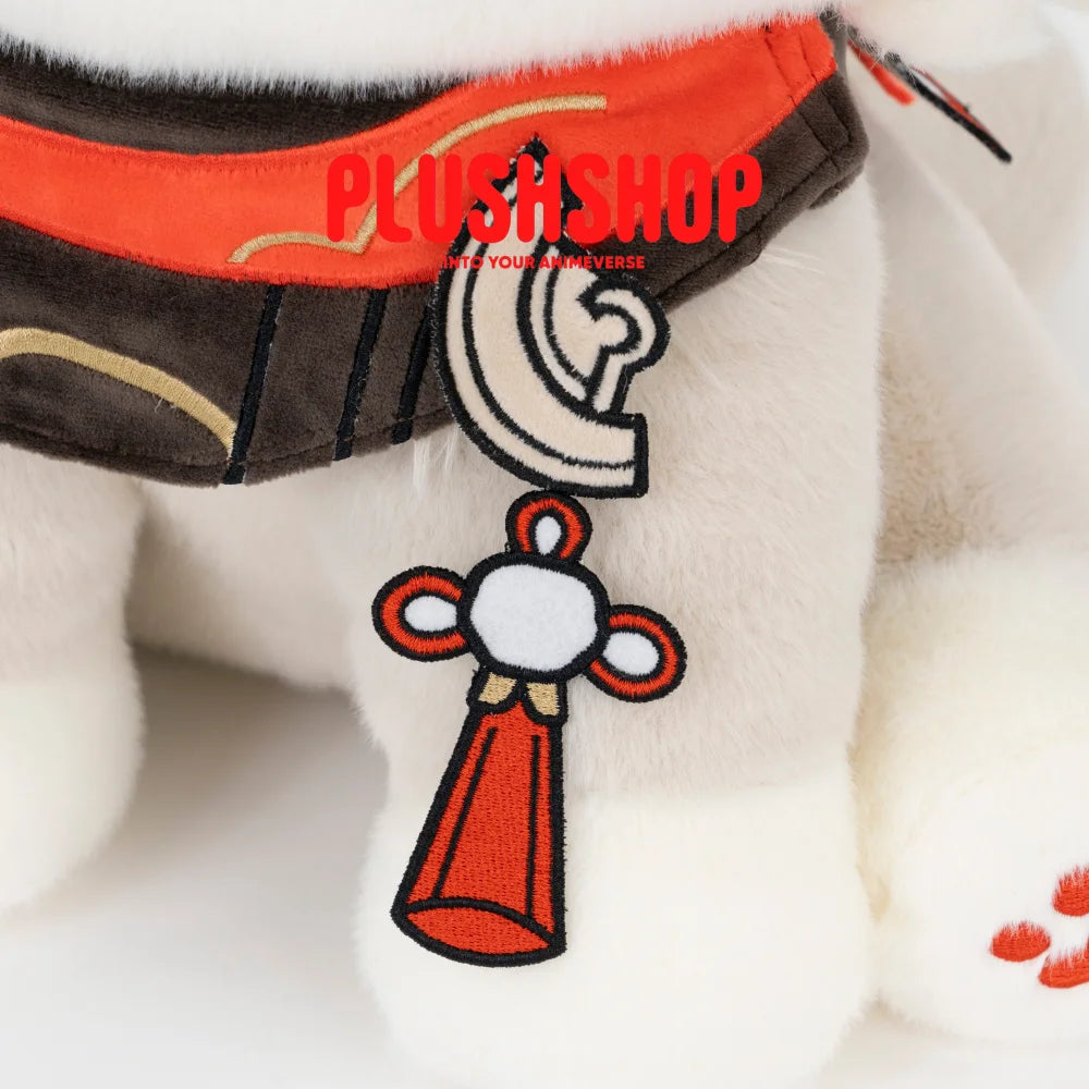 Kazuhameow (17IN) Kazuhameow(Pre order: Shipping at August 30-September 25) 玩偶