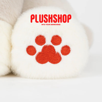 Kazuhameow (17IN) Kazuhameow(Pre order: Shipping at August 30-September 25) 玩偶