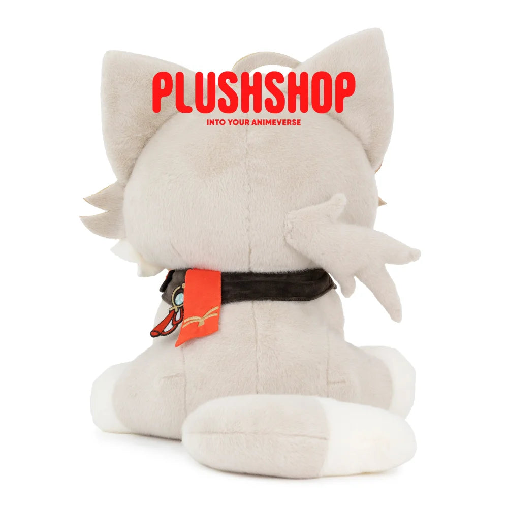 Kazuhameow (17IN) Kazuhameow(Pre order: Shipping at August 30-September 25) 玩偶