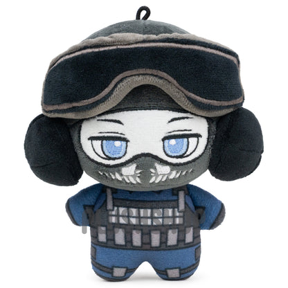 KEEGAN DOLL