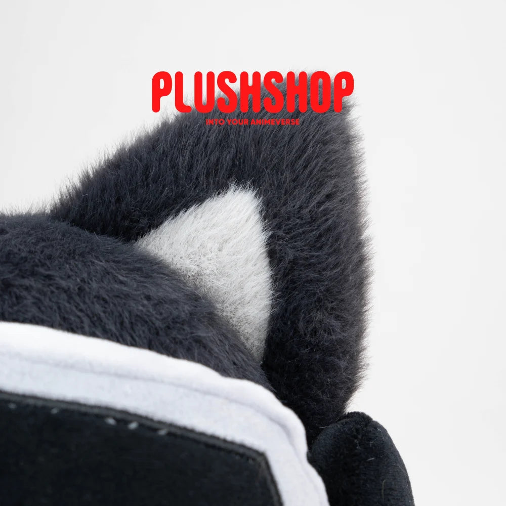 Keeganmeow - 9inch Keeganmeow(Pre-order: Ship by May 25 ～ Jun 25) - 玩偶