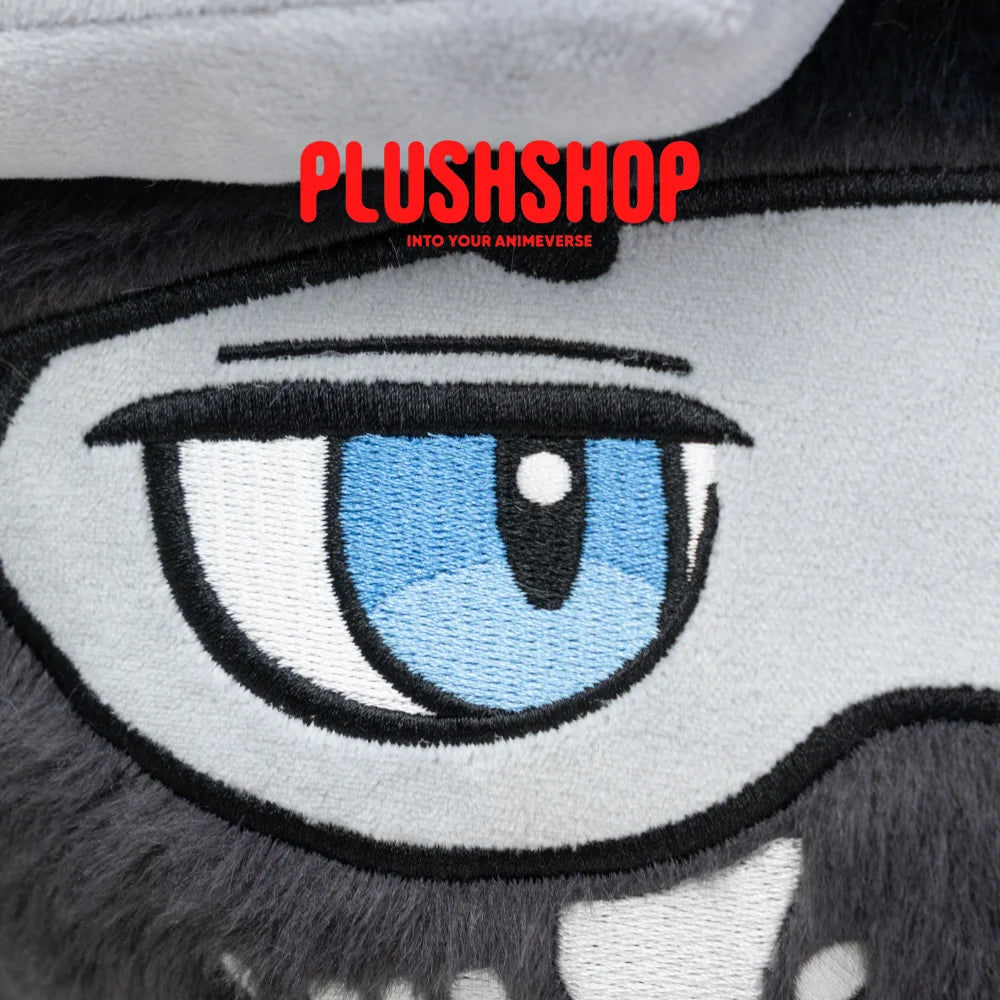 Keeganmeow - Keeganmeow meow (IN STOCK) - 玩偶