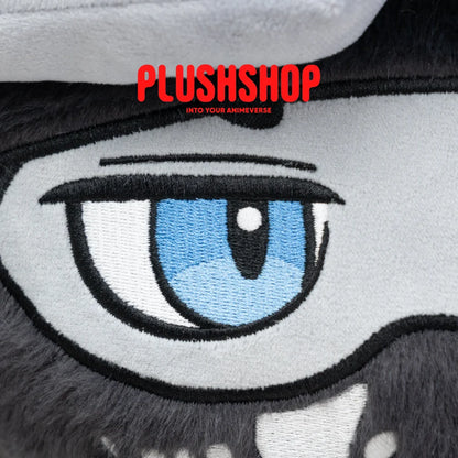 Keeganmeow - Keeganmeow meow (IN STOCK) - 玩偶