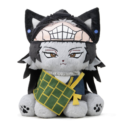 Kenjakumeow