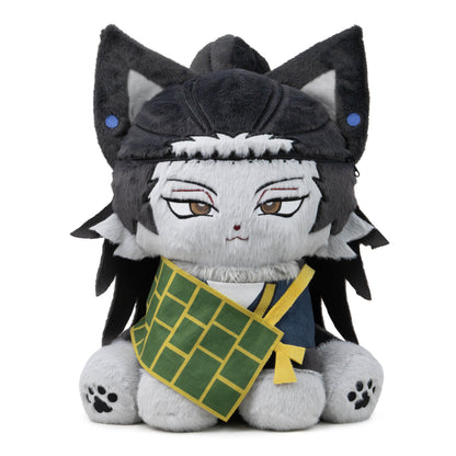 Kenjakumeow