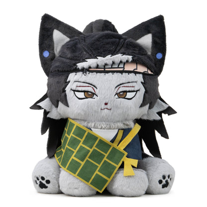 Kenjakumeow