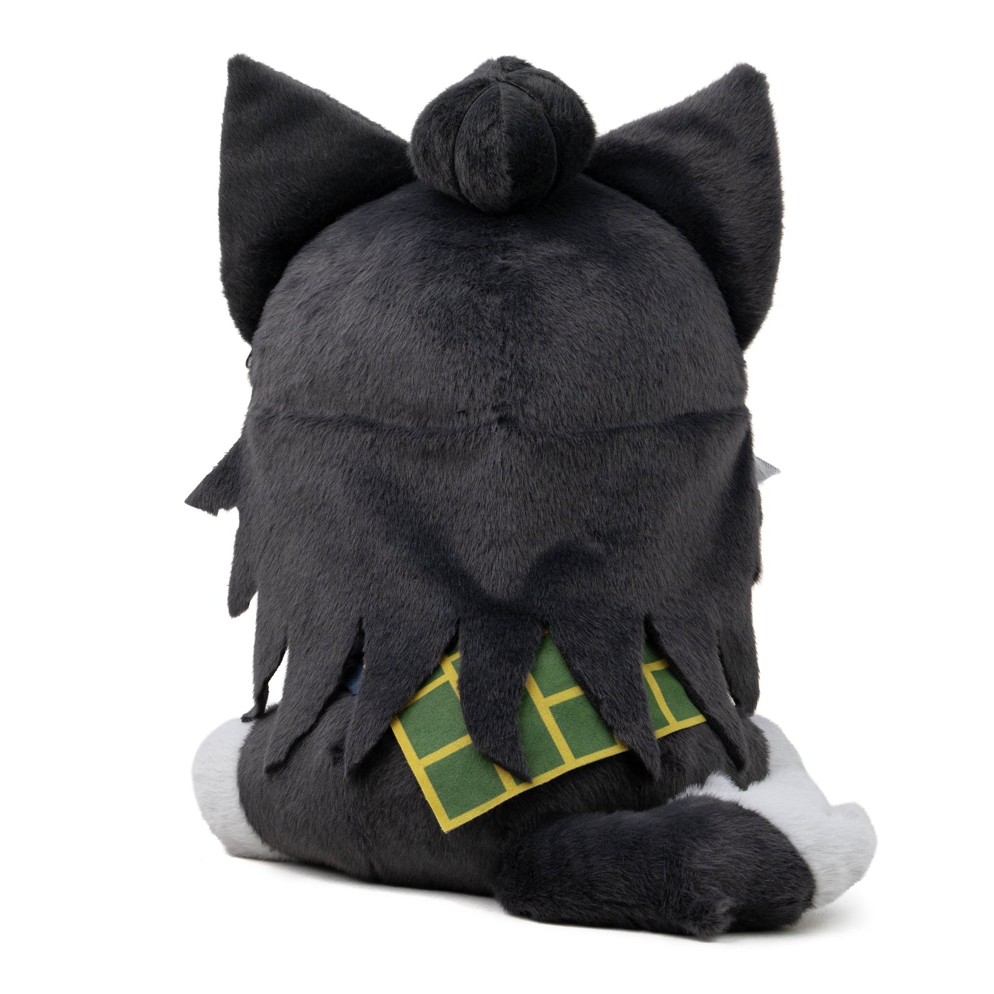Kenjakumeow
