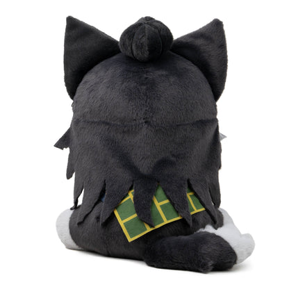 Kenjakumeow