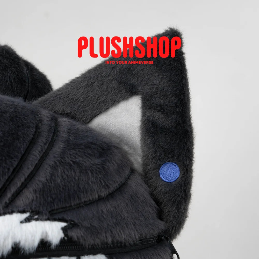 Kenjakumeow - Kenjakumeow (Pre order: Ship by Jun 20 ~ Jul 20) - 玩偶