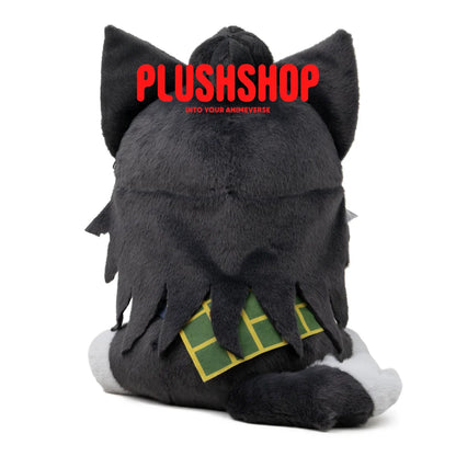 Kenjakumeow - Kenjakumeow (Pre order: Ship by Jun 20 ~ Jul 20) - 玩偶