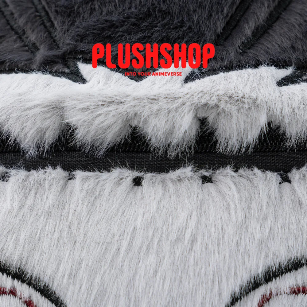 Kenjakumeow - Kenjakumeow (Pre order: Ship by Jun 20 ~ Jul 20) - 玩偶