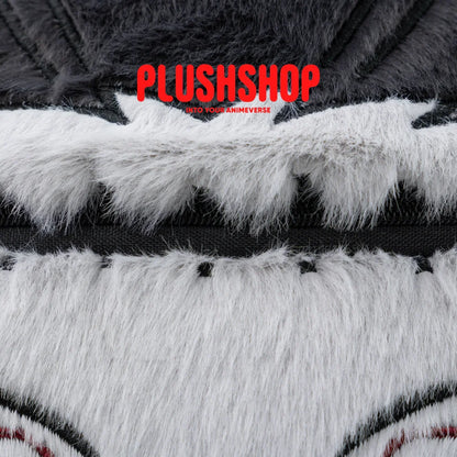 Kenjakumeow - Kenjakumeow (Pre order: Ship by Jun 20 ~ Jul 20) - 玩偶