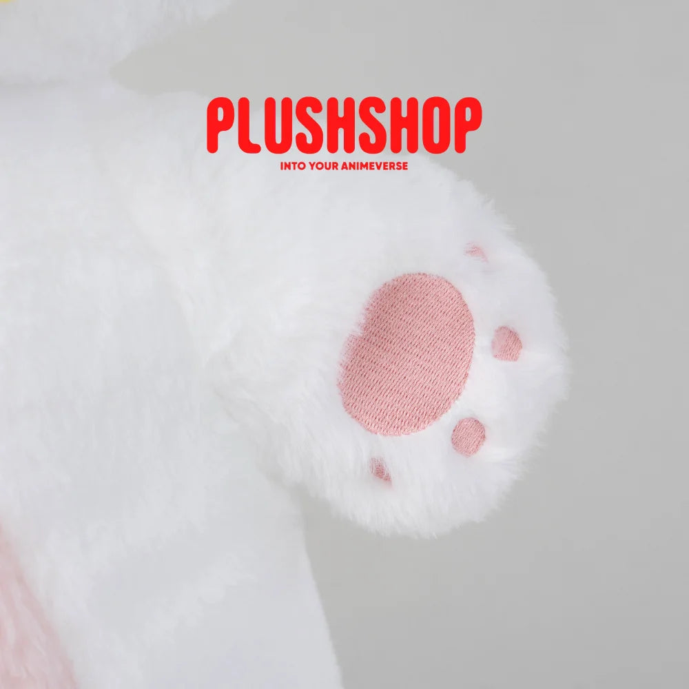 Kenma Meowtube - Kenma Meowtube (IN STOCK) - 玩偶