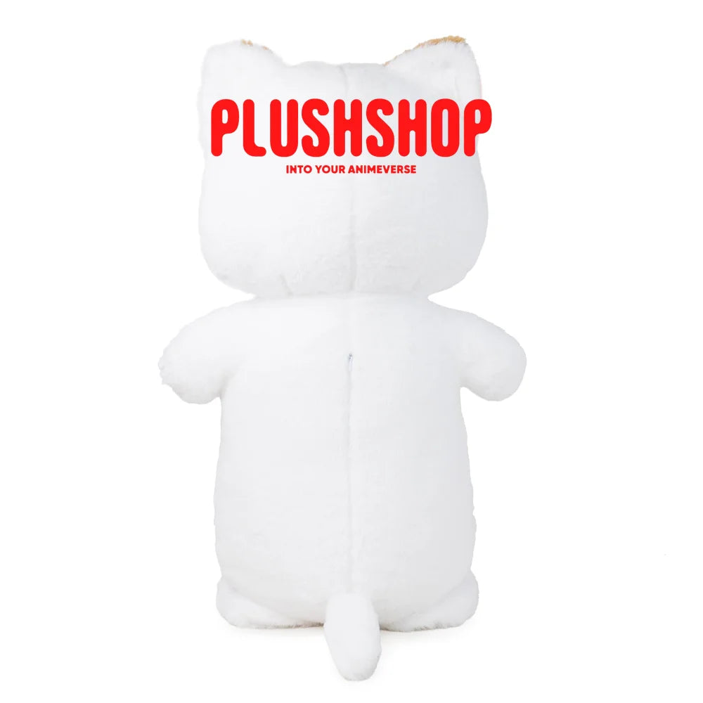 Kenma Meowtube - Kenma Meowtube (IN STOCK) - 玩偶