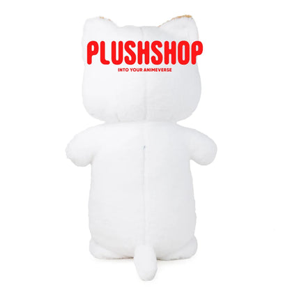 Kenma Meowtube - Kenma Meowtube (IN STOCK) - 玩偶