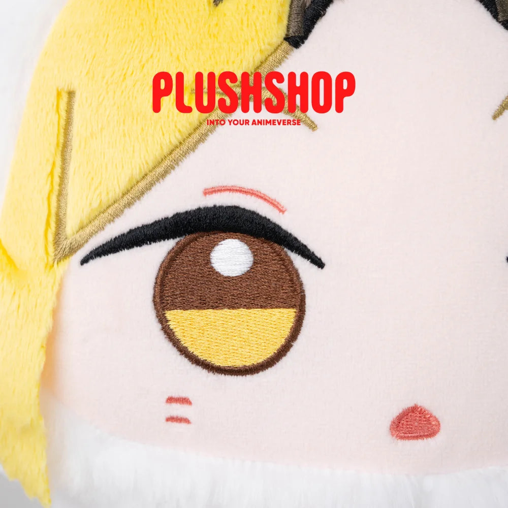 Kenma Meowtube - Kenma Meowtube (IN STOCK) - 玩偶