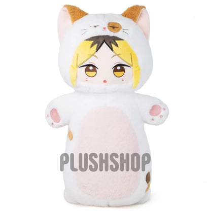 Kenma Meowtube - Kenma Meowtube (IN STOCK) - 玩偶