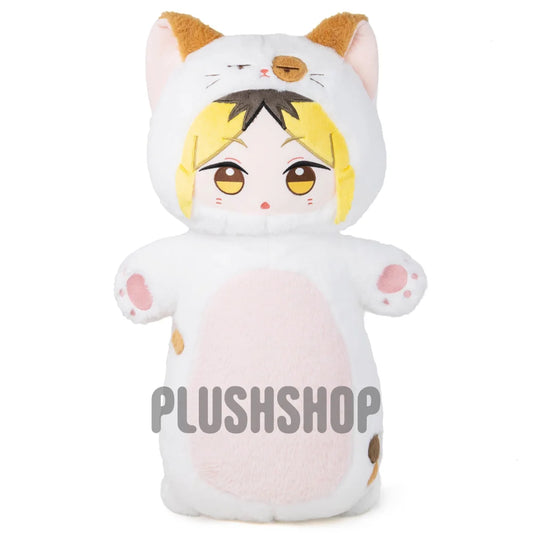 Kenma Meowtube - Kenma Meowtube (IN STOCK) - 玩偶