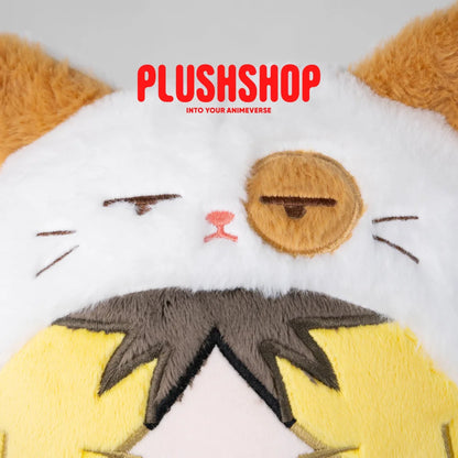 Kenma Meowtube - Kenma Meowtube (IN STOCK) - 玩偶
