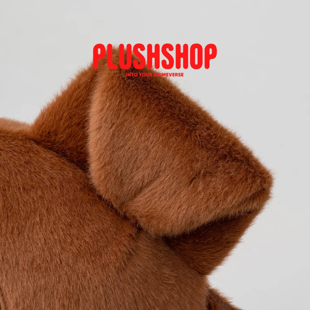 KENTINMEOW - KENTINMEOW (Pre-order: ship by Jun 20 ~ Jul 20) - 玩偶