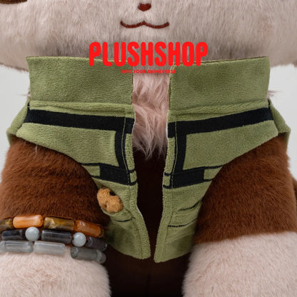 KENTINMEOW - KENTINMEOW (Pre-order: ship by Jun 20 ~ Jul 20) - 玩偶