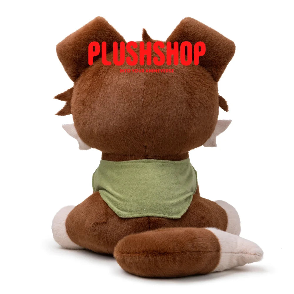 KENTINMEOW - KENTINMEOW (Pre-order: ship by Jun 20 ~ Jul 20) - 玩偶
