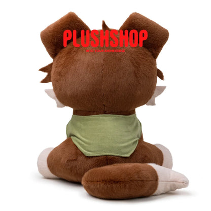 KENTINMEOW - KENTINMEOW (Pre-order: ship by Jun 20 ~ Jul 20) - 玩偶