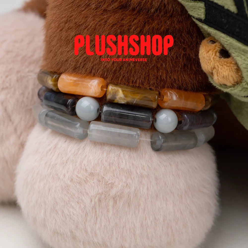KENTINMEOW - KENTINMEOW (Pre-order: ship by Jun 20 ~ Jul 20) - 玩偶