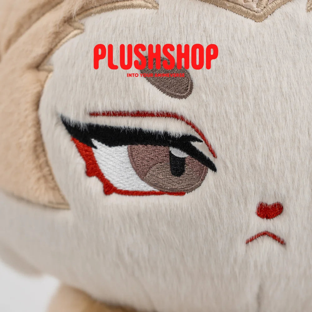 Kento Meow – PLUSHSHOP Kento Meow – PLUSHSHOP