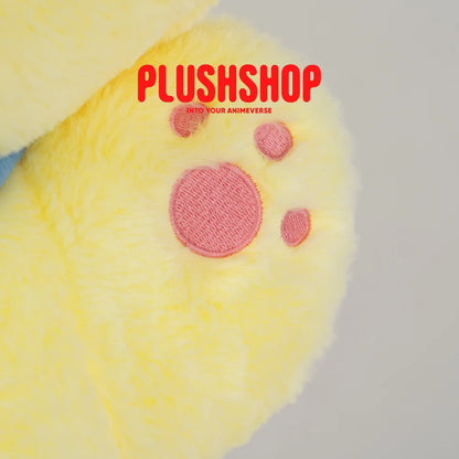 Kento Meowtube - Kento Meowtube (IN STOCK) - 玩偶