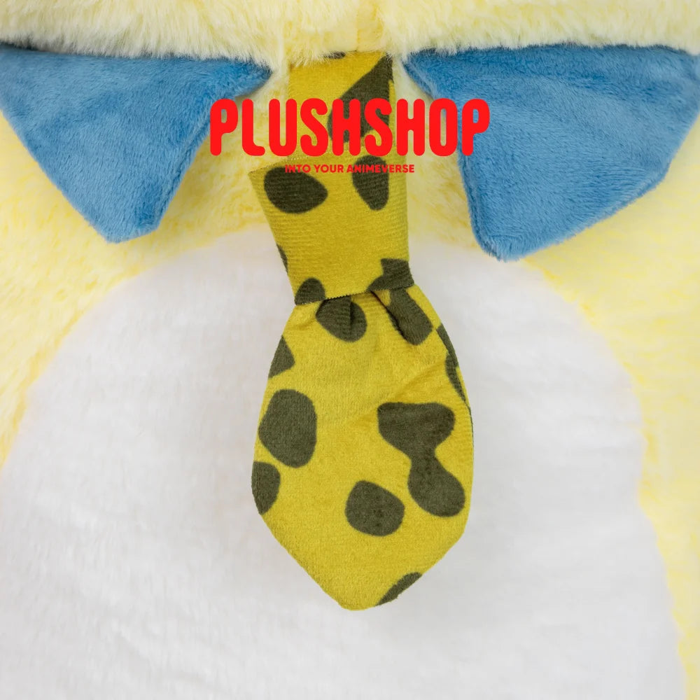 Kento Meowtube - Kento Meowtube (IN STOCK) - 玩偶
