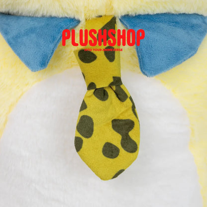 Kento Meowtube - Kento Meowtube (IN STOCK) - 玩偶