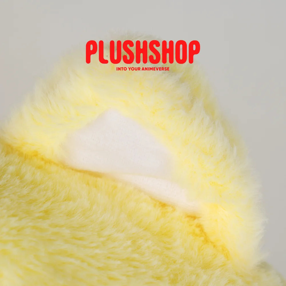 Kento Meowtube - Kento Meowtube (IN STOCK) - 玩偶