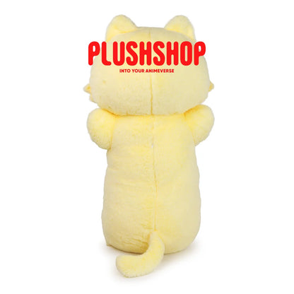Kento Meowtube - Kento Meowtube (IN STOCK) - 玩偶