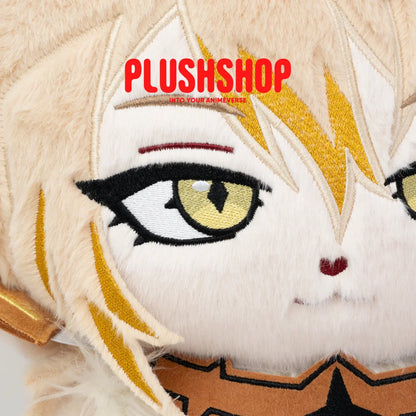 Khaslanameow Khaslanameow(Pre-order) 玩偶