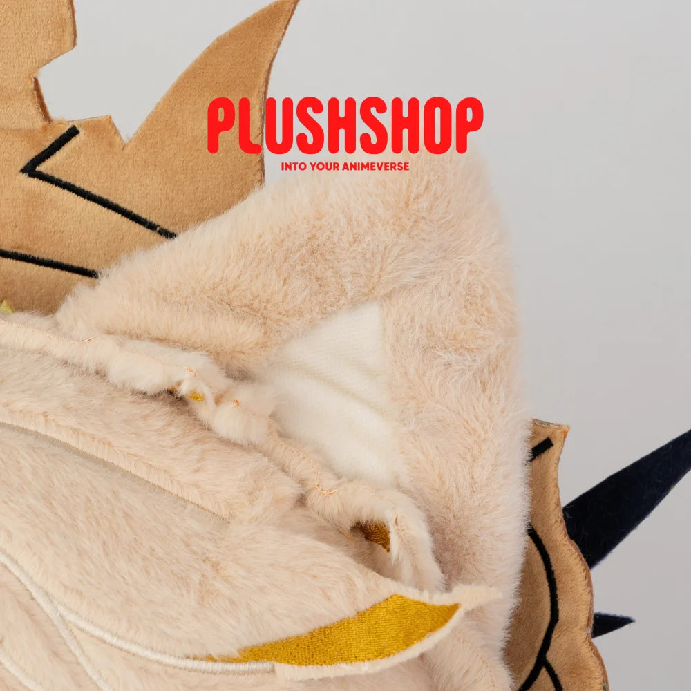Khaslanameow Khaslanameow(Pre-order) 玩偶