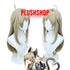 Kirara Cosplay Costume Full Set Wig Only / Xs Cosplay 套装
