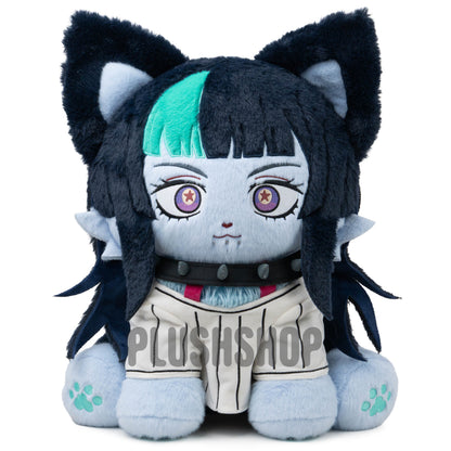 Kirarameow
