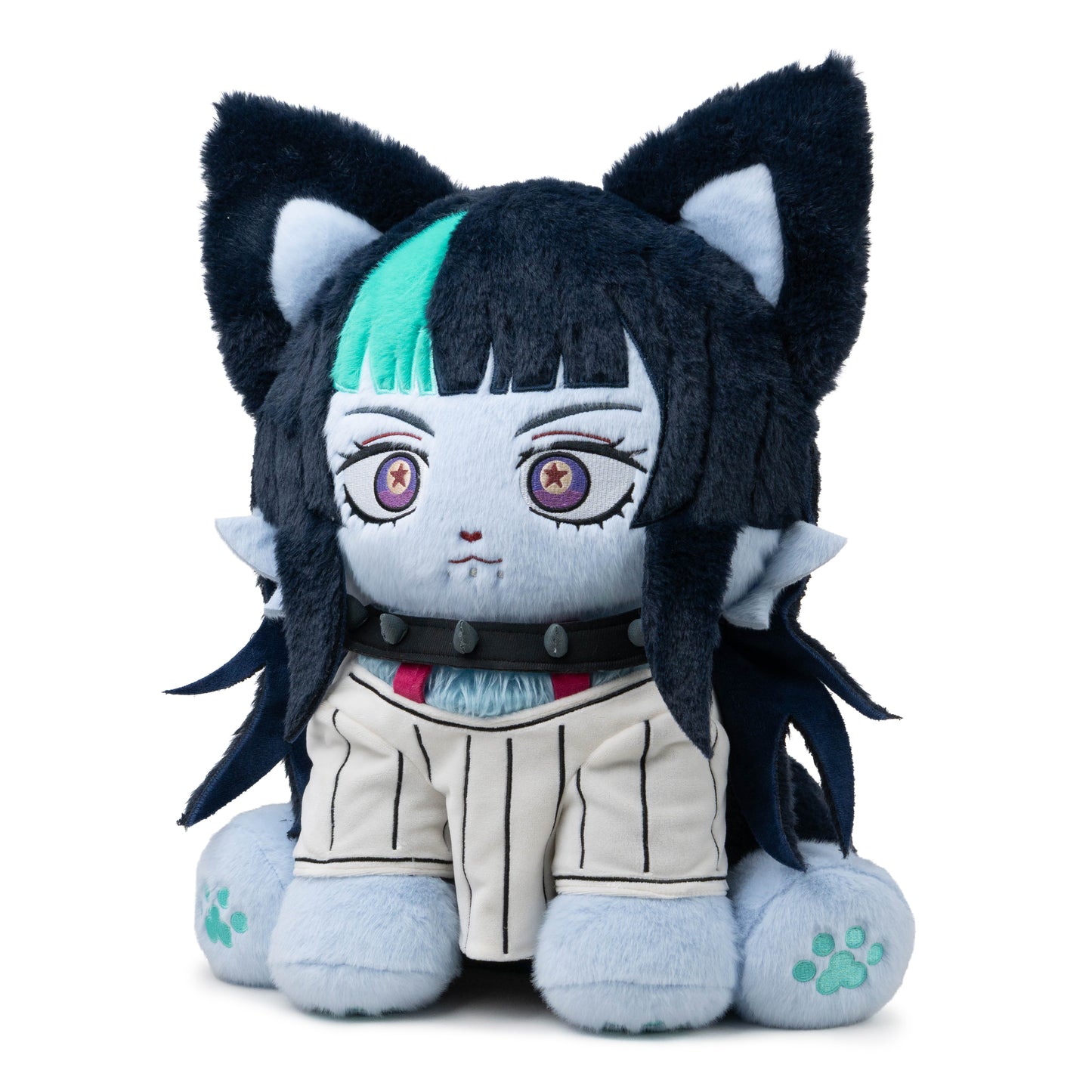 Kirarameow