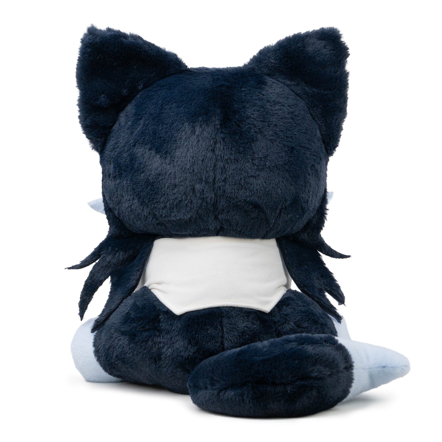 Kirarameow
