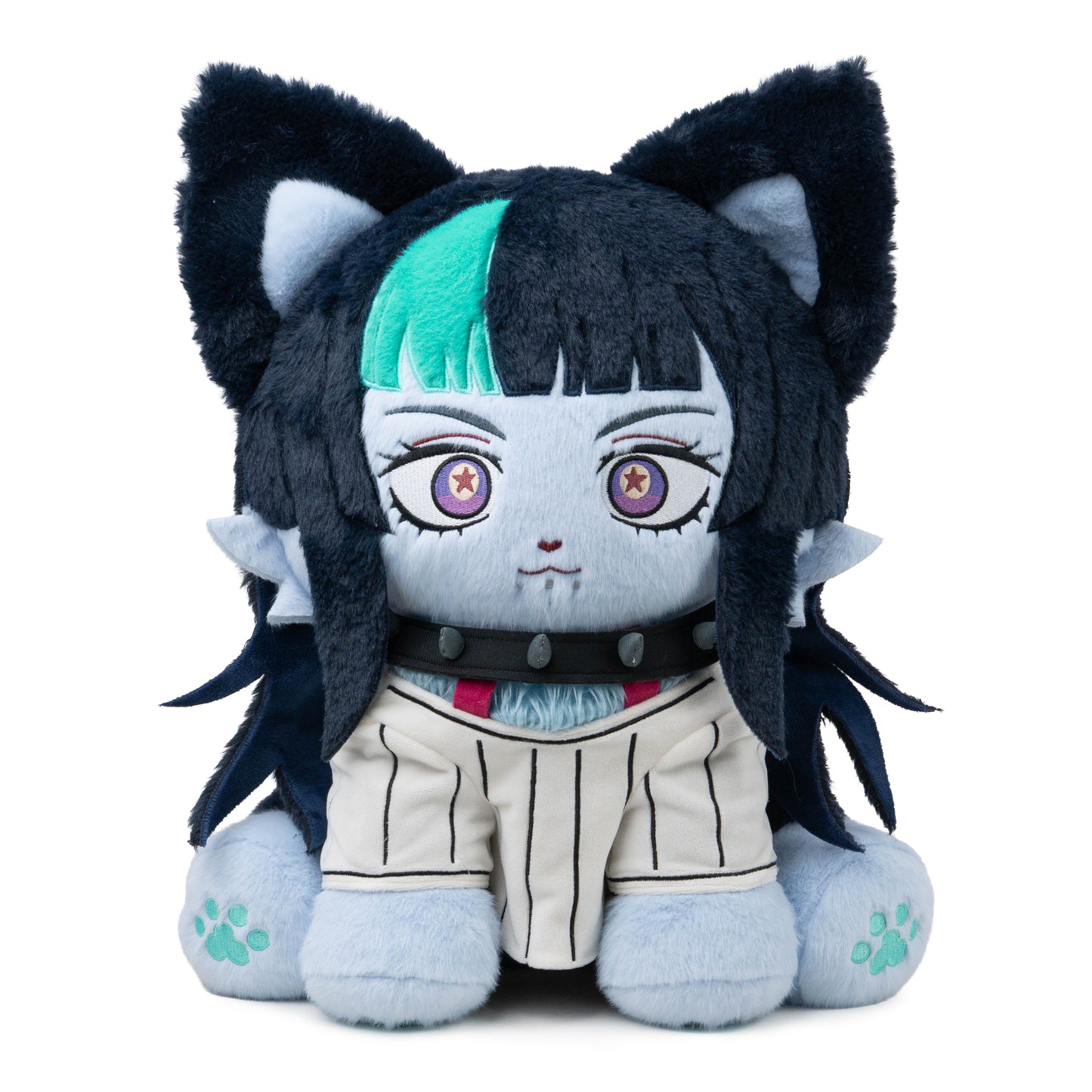 Kirarameow