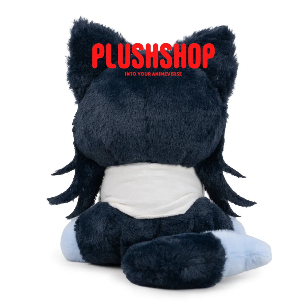 Kirarameow - 9inch Kirarameow(Pre-order:ship by Oct 20 ~ Nov 20) - 玩偶