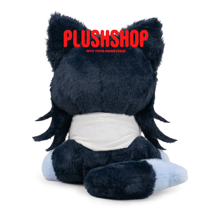 Kirarameow - 9inch Kirarameow(Pre-order:ship by Oct 20 ~ Nov 20) - 玩偶
