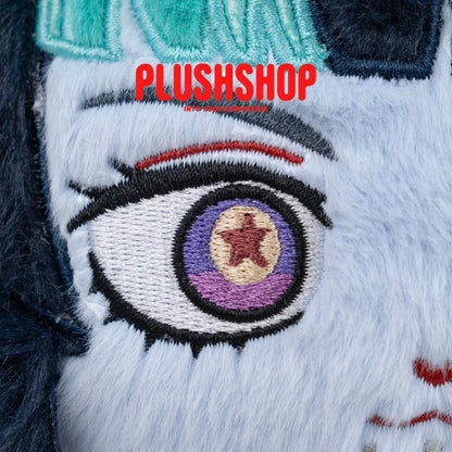 Kirarameow - 9inch Kirarameow(Pre-order:ship by Oct 20 ~ Nov 20) - 玩偶